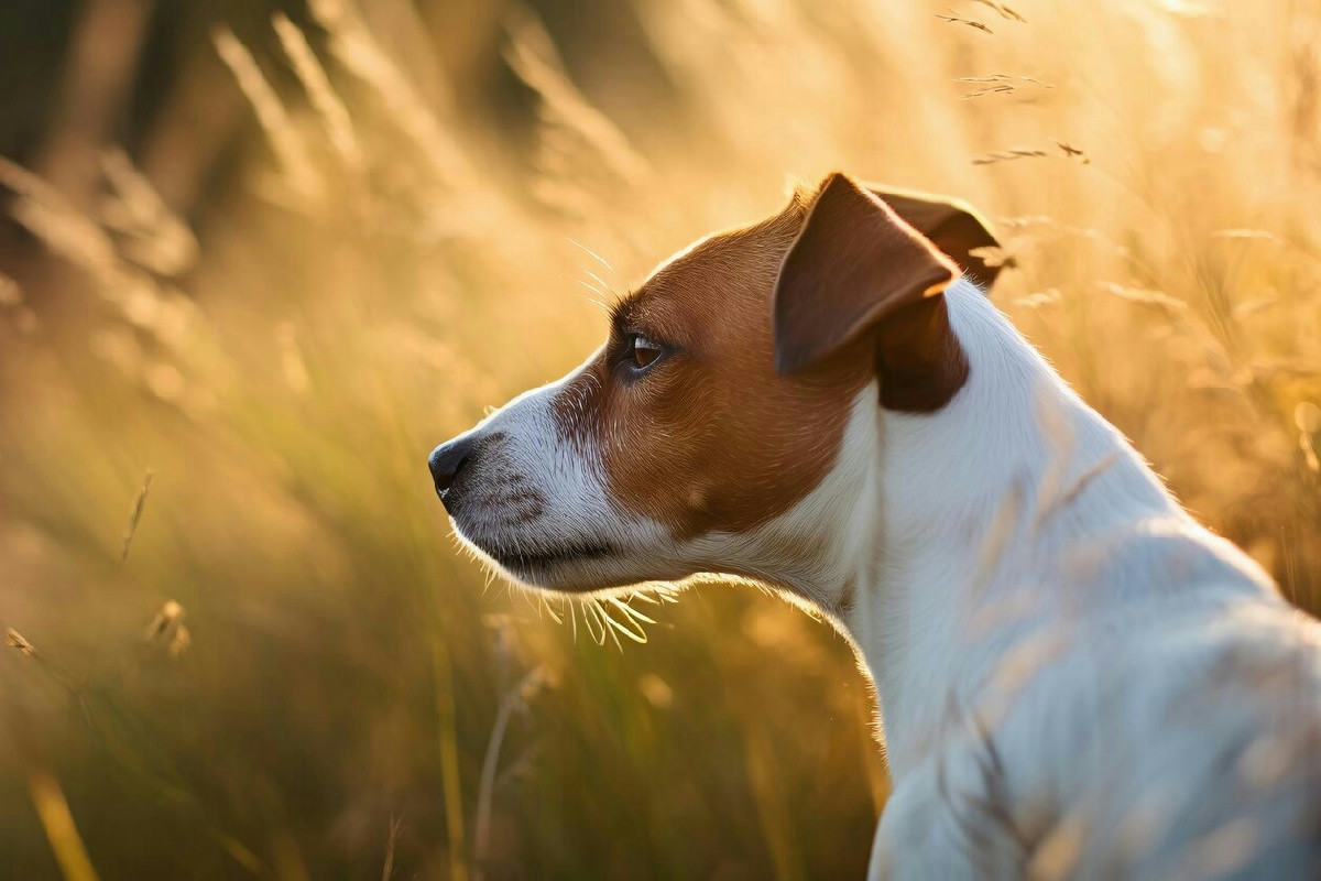 Il cane che zoppica frequentemente può nascondere problemi spesso trascurati quotidianamente