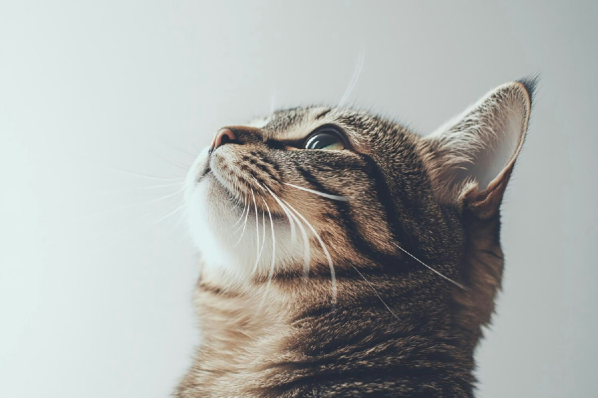 Gatto esigente in casa: cause nascoste e strategie per tenerlo felice ogni giorno senza compromessi