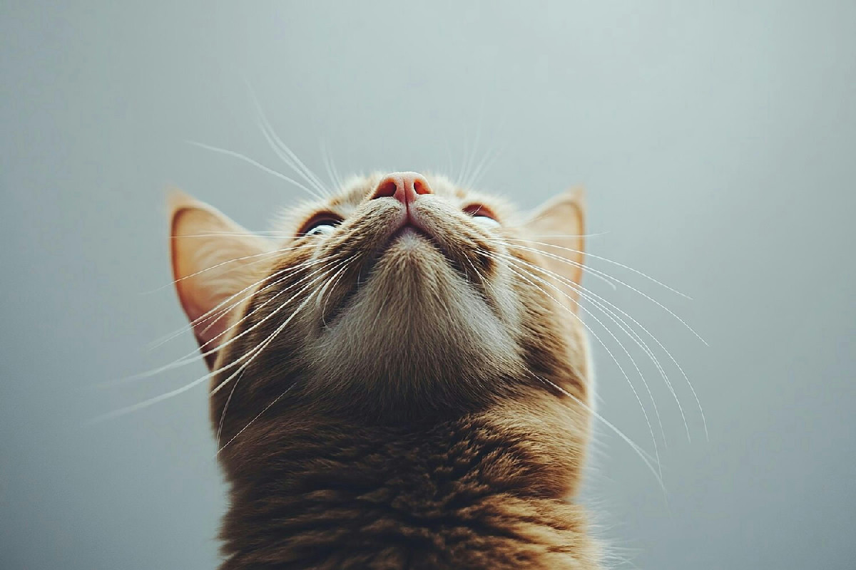 Il momento giusto per accogliere un nuovo gatto in famiglia cambia in base alla situazione