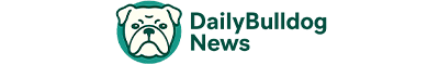 thedailybulldog.it