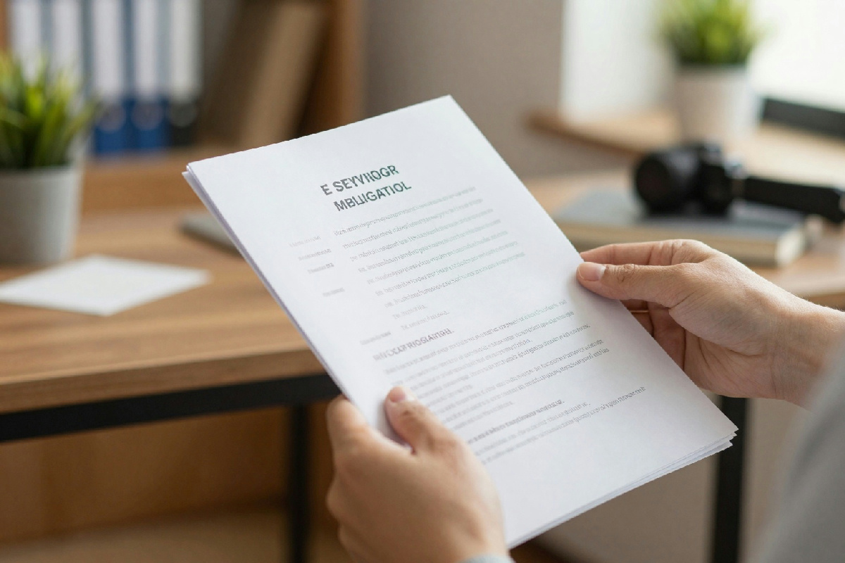 Acquistare una casa ricevuta in donazione: quali rischi evitare e quali tutele attivare per non sbagliare