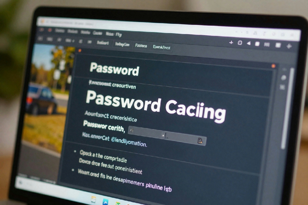Bastano solo 12 ore per compromettere una password admin: il pericolo è più vicino di quanto immagini