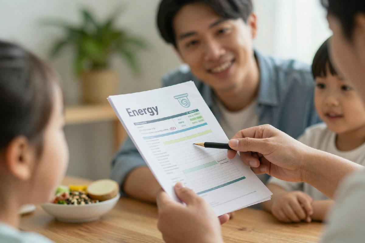 Bonus sociale elettrico: opportunità imperdibili per ridurre le bollette e supportare le famiglie in difficoltà