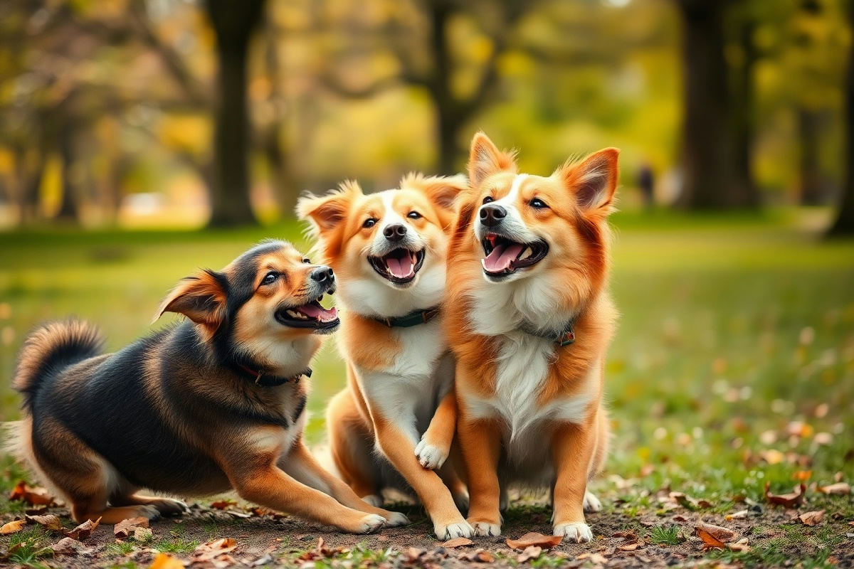 Garanzie legali per i tuoi amici a quattro zampe: cosa sapere per proteggerli in Europa