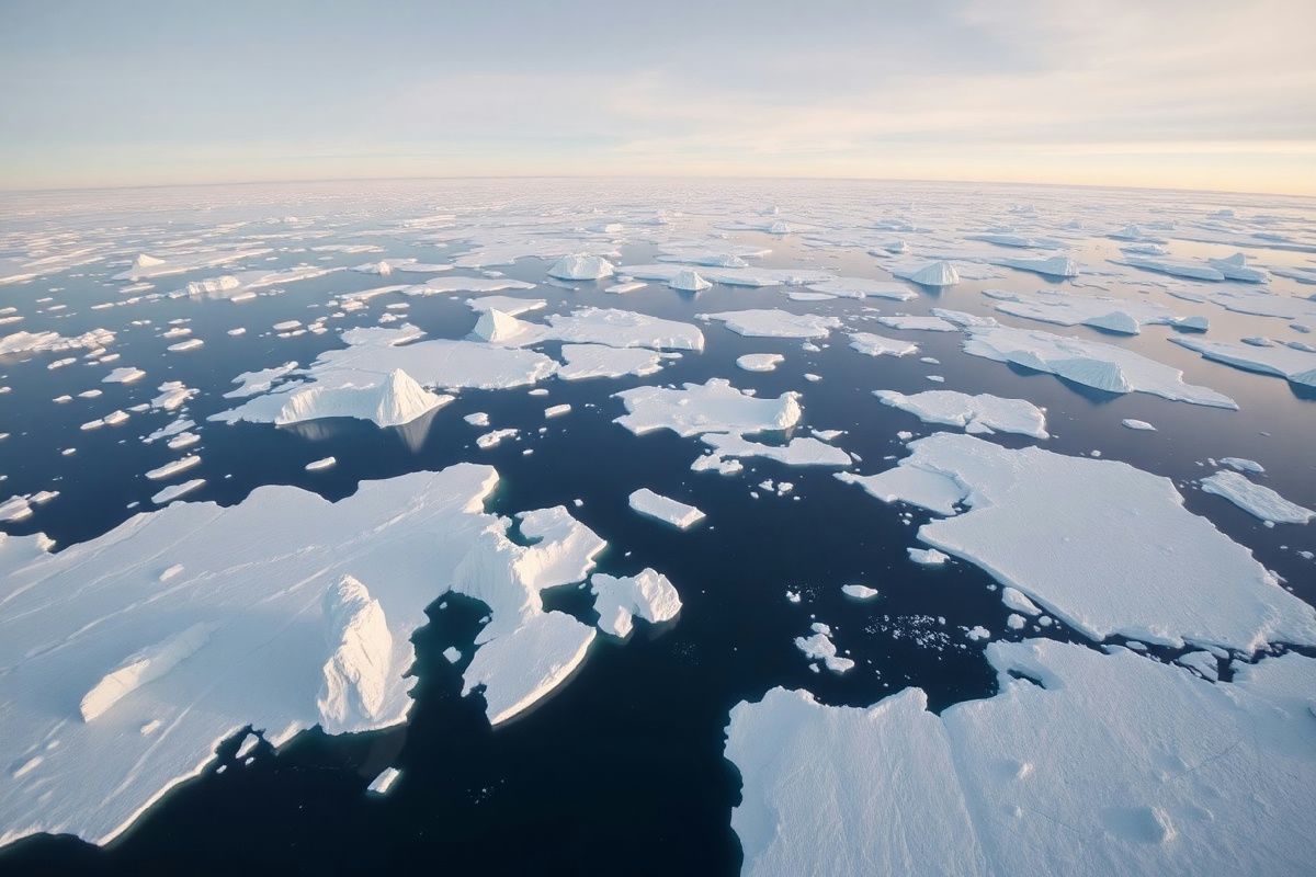 Groenlandia: il crocevia geopolitico del XXI secolo, tra risorse preziose e potere USA