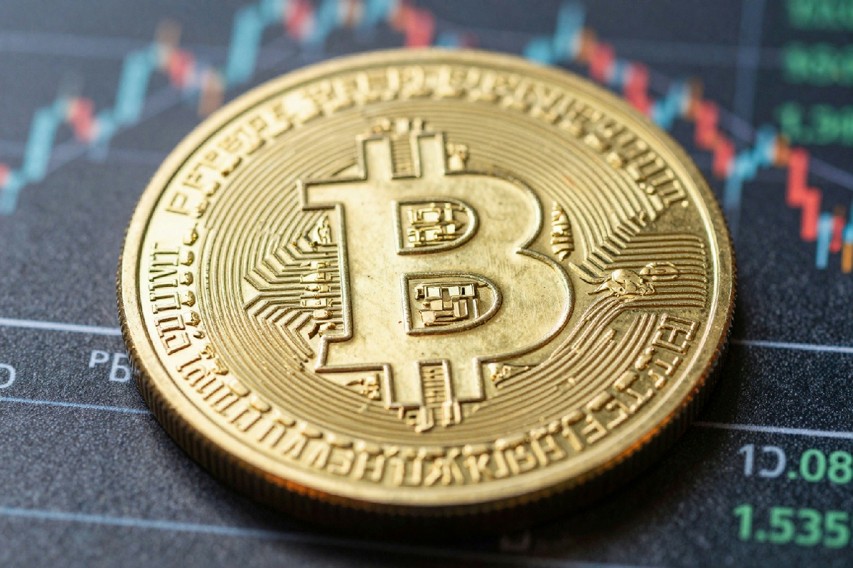 Investire nel bitcoin nel 2026: cosa dice l’esperto e quali sono i rischi da considerare