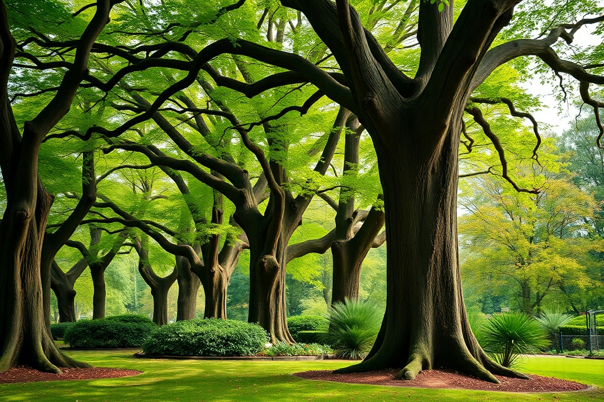 La battaglia della Commissione UE: la natura in pericolo tra leggi e interessi economici