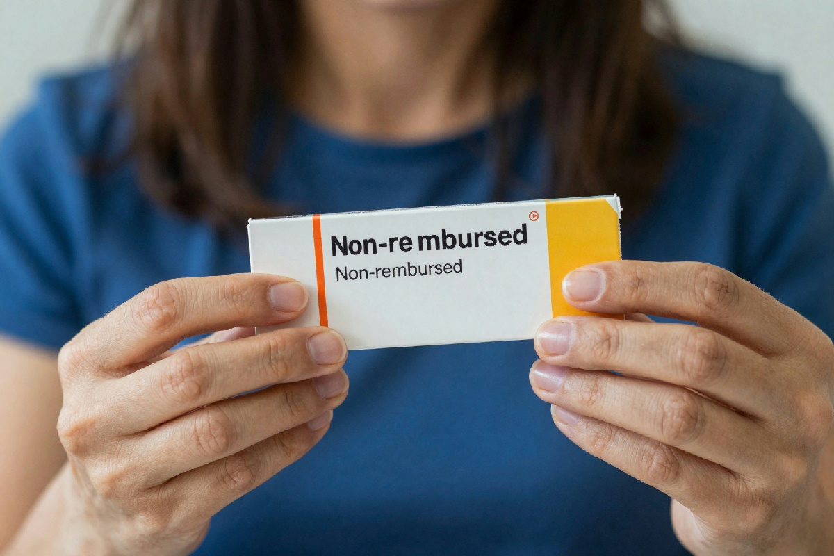 Perché i farmaci di fascia C restano un mistero: ecco cosa si cela dietro la loro non liberalizzazione